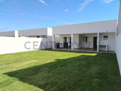 URBANIZACION AKUALAND GUAPAY, MZN.31 , Ciudadelas, Santa Cruz 00001, Bolívia