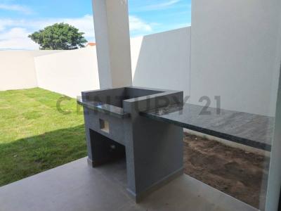 URBANIZACION AKUALAND GUAPAY, MZN.31 , Ciudadelas, Santa Cruz 00001, Bolívia