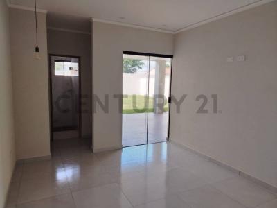 URBANIZACION AKUALAND GUAPAY, MZN.31 , Ciudadelas, Santa Cruz 00001, Bolívia