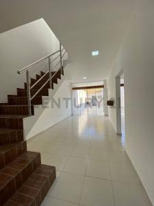 Av. Alemana entre 4to y 5to anillo SN, Norte, Santa Cruz +591, Боливия