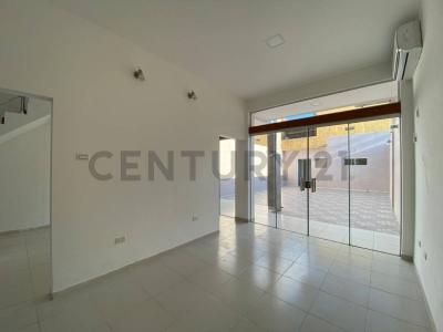 Av. Alemana entre 4to y 5to anillo SN, Norte, Santa Cruz +591, Боливия