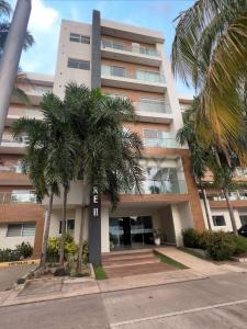 AV. BANZER 8VO ANILLO 1, Norte, Santa Cruz 00001, Bolivien