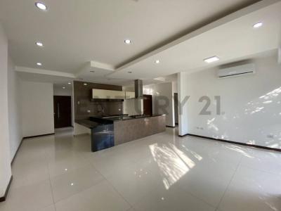AV. BANZER 8VO ANILLO 1, Norte, Santa Cruz 00001, Bolivien