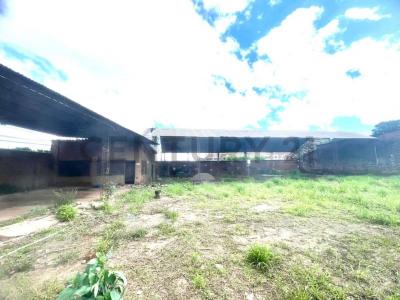 Este, Santa Cruz 00000, Bolivia