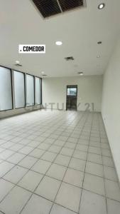 Sur, Santa Cruz 00001, Bolivia