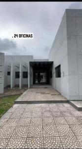Sur, Santa Cruz 00001, 玻利維亞