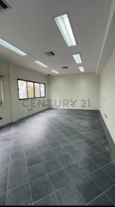 Sur, Santa Cruz 00001, 玻利維亞