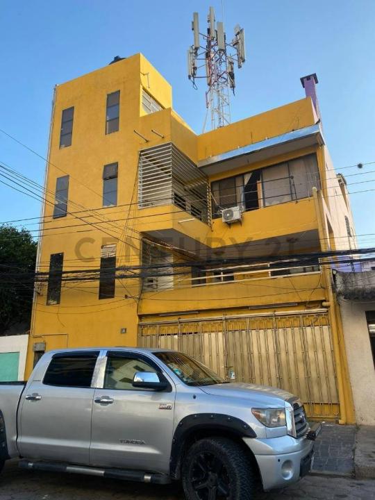 Este, Santa Cruz 0000, Bolívia