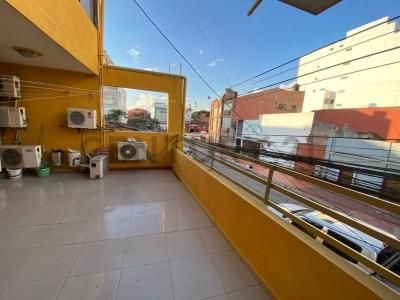 Este, Santa Cruz 0000, Bolívia