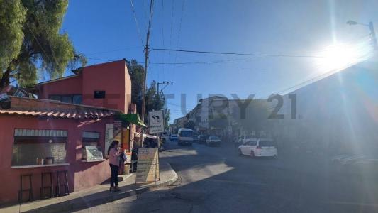 Sucre, Chuquisaca 0000, Bolivien