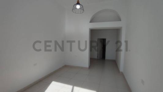 Zona Centro, Tarija 00001, ボリビア