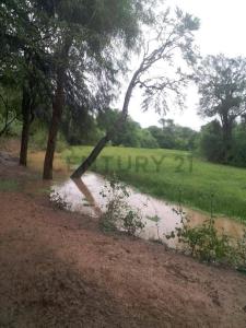 Villamontes, Tarija 00001, בוליביה