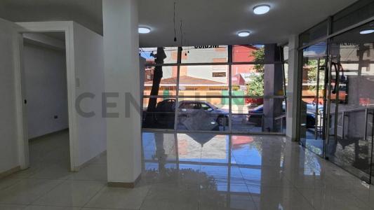 Centro, Santa Cruz 00001, Bolivien