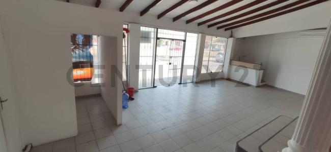 Norte, Santa Cruz 00001, Bolivie