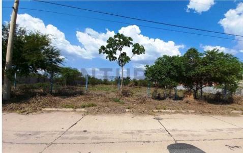 Norte, Santa Cruz 00001, Bolivia