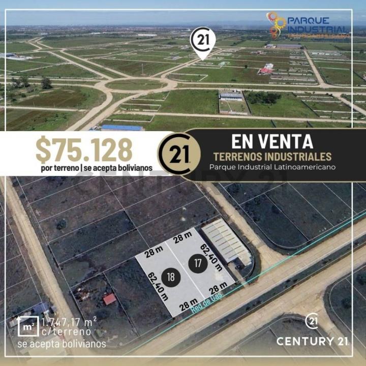 Norte, Santa Cruz 00000, Bolivya