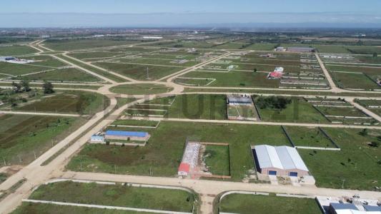 Norte, Santa Cruz 00000, Bolivya