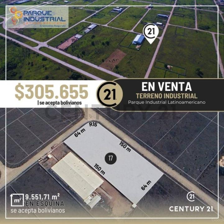 Norte, Santa Cruz 00000, Bolivia