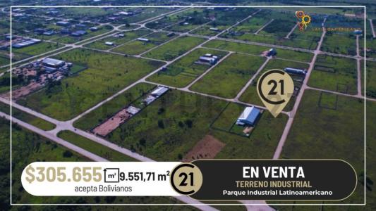 Norte, Santa Cruz 00000, Bolivia