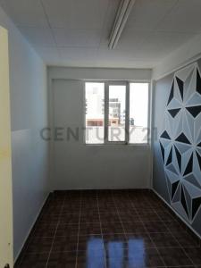 Centro, Oruro 00001, بوليفيا