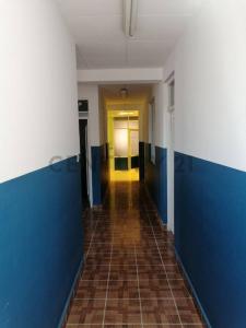 Centro, Oruro 00001, بوليفيا