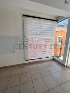 Centro, Oruro 00001, ボリビア