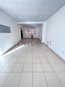 Centro, Oruro 00001, ボリビア