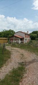 Sežana, Kosovelje, Sežana, Obalno - Kraška 6210, 슬로베니아