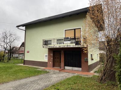 Slovenske Konjice, Slovenske Konjice, Savinjska 3210, سلوفينيا