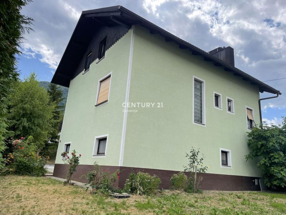Slovenske Konjice, Slovenske Konjice, Savinjska 3210, Slovenia