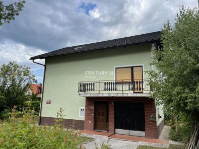 Slovenske Konjice, Slovenske Konjice, Savinjska 3210, Slovenia