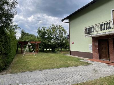 Slovenske Konjice, Slovenske Konjice, Savinjska 3210, Slovenia