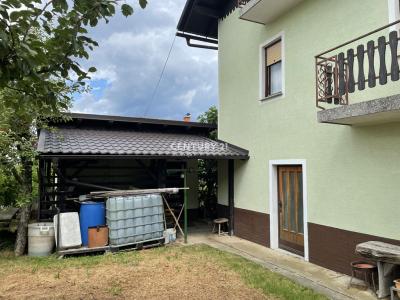 Slovenske Konjice, Slovenske Konjice, Savinjska 3210, Slovenia
