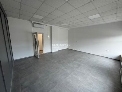 Odranci, Odranci, Pomurska 9233, Slovenia