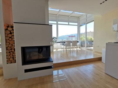 Koroška cesta, Maribor, Podravska 2000, Slovenia