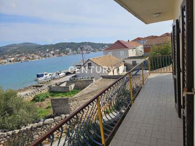 Marina, Vinišće, Marina, Splitsko-dalmatinska Županija, Croazia