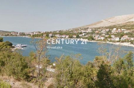 Šibenik-okolica, Grebaštica, Šibenik-okolica, Šibensko-kninska Županija 22000, Croatia