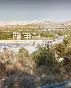 Šibenik-okolica, Grebaštica, Šibenik-okolica, Šibensko-kninska Županija 22000, 크로아티아