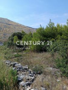 Šibenik-okolica, Grebaštica, Šibenik-okolica, Šibensko-kninska Županija 22000, 크로아티아