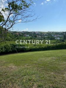 Črnomerec, Krvarić, Črnomerec, Grad Zagreb 10000, クロアチア