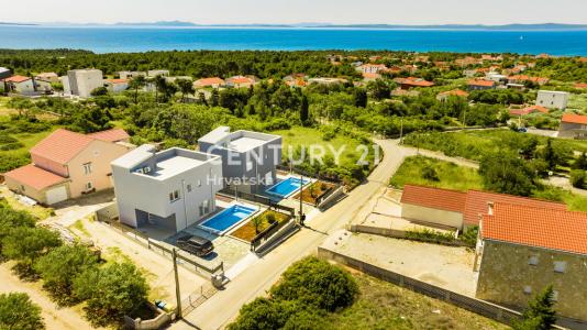 Vir, Vir, Zadarska Županija 23234, Croatia