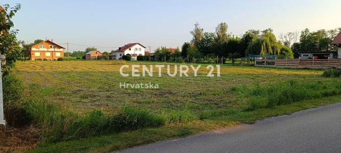 Gornji Kraljevec, Gornji Kraljevec, Međimurska Županija 40315, 克羅地亞