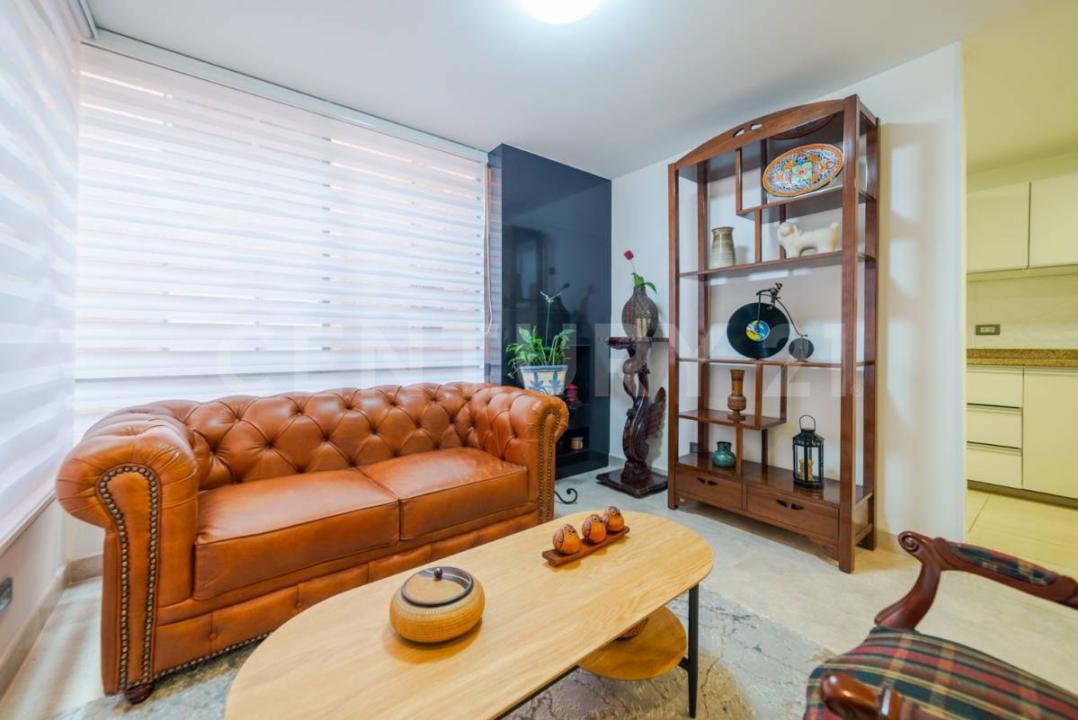 Calle 116 9 - 85, Bogotá, Cundinamarca 00001, Colombie