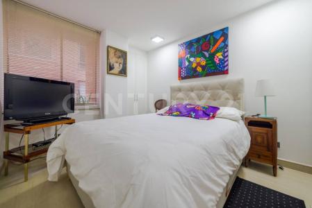 Calle 116 9 - 85, Bogotá, Cundinamarca 00001, Colombie