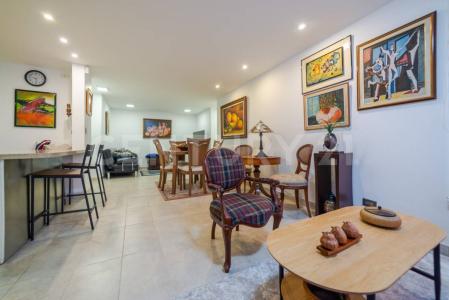 Calle 116 9 - 85, Bogotá, Cundinamarca 00001, Colombie