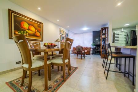 Calle 116 9 - 85, Bogotá, Cundinamarca 00001, Colombie