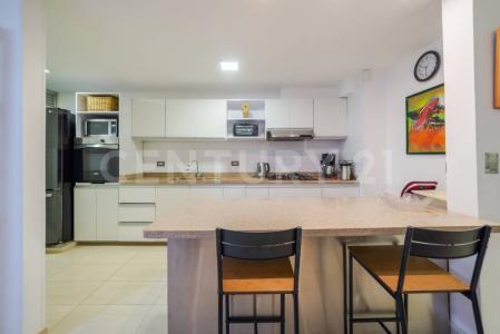 Calle 116 9 - 85, Bogotá, Cundinamarca 00001, Colombie