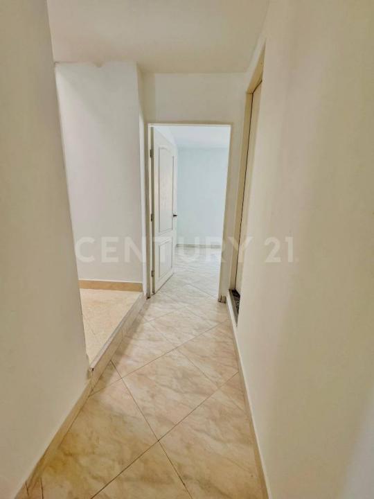 Medellín, Antioquia 00001, Colombia
