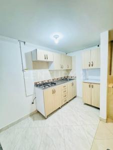 Medellín, Antioquia 00001, Colombia