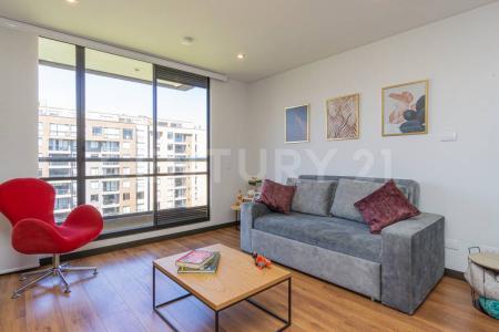 Calle 159 , Bogotá, Cundinamarca 00001, Colômbia